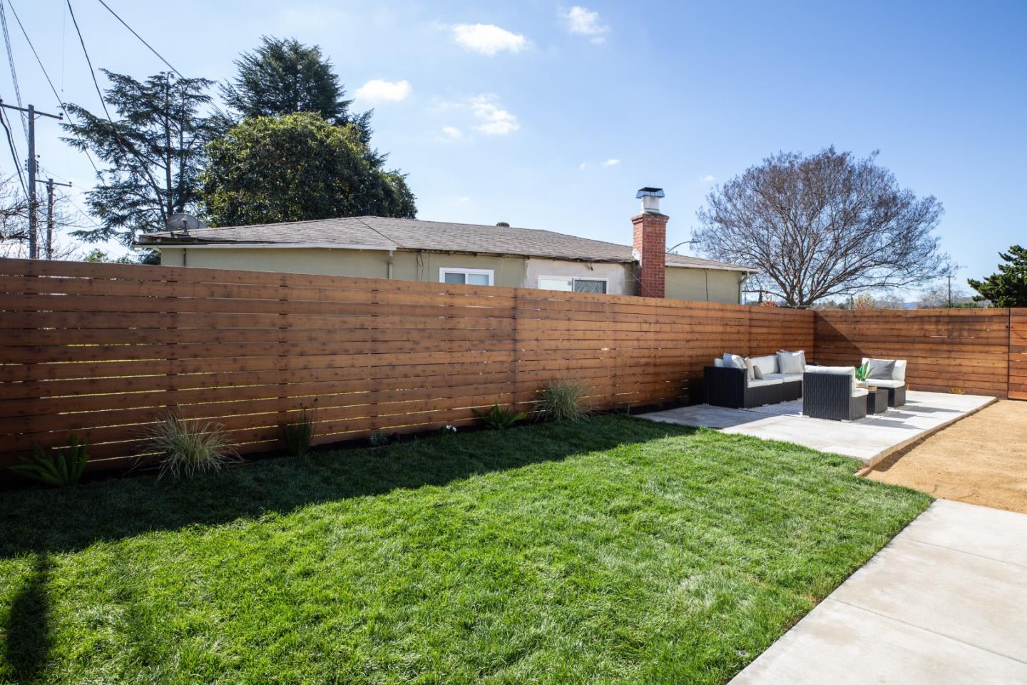 Detail Gallery Image 35 of 43 For 1991 Santa Inez Ct, Santa Clara,  CA 95051 - 4 Beds | 3 Baths