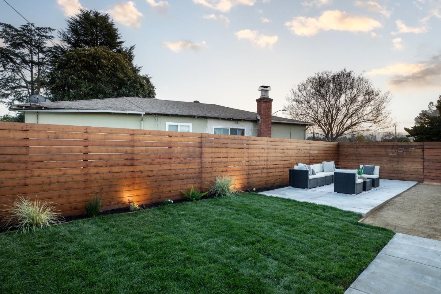 Detail Gallery Image 36 of 43 For 1991 Santa Inez Ct, Santa Clara,  CA 95051 - 4 Beds | 3 Baths