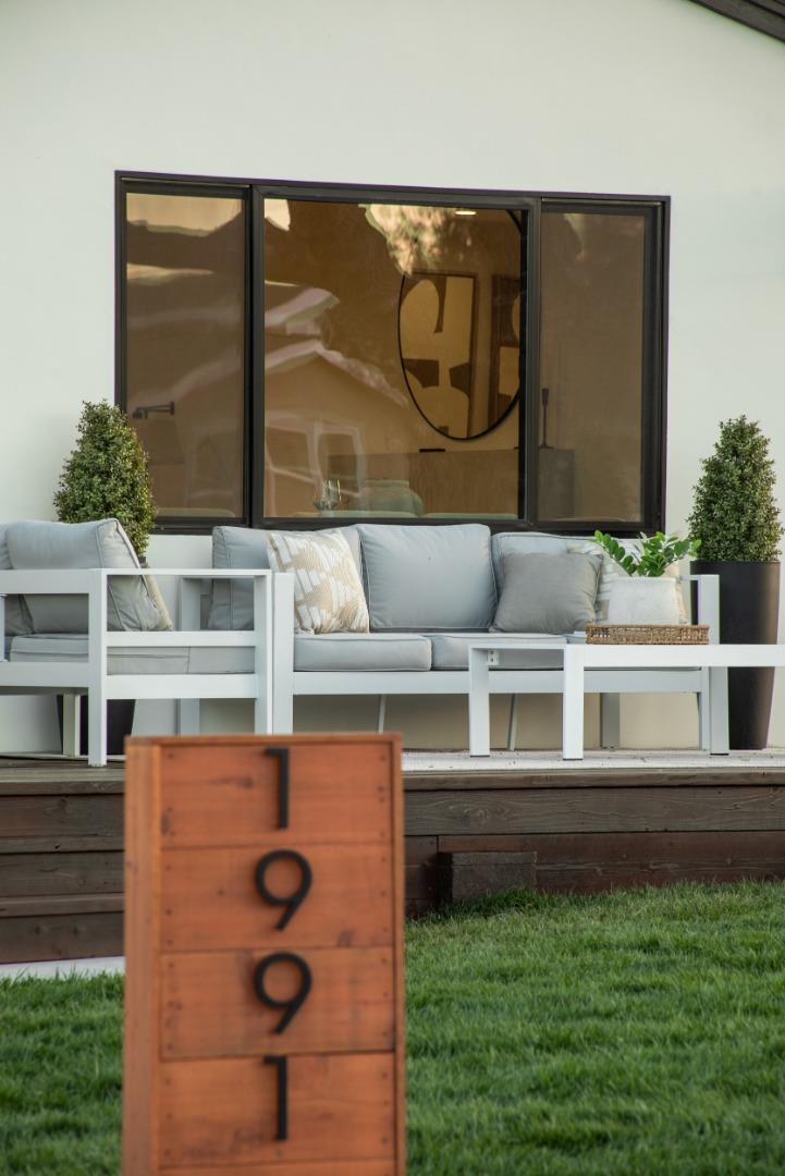 Detail Gallery Image 4 of 43 For 1991 Santa Inez Ct, Santa Clara,  CA 95051 - 4 Beds | 3 Baths