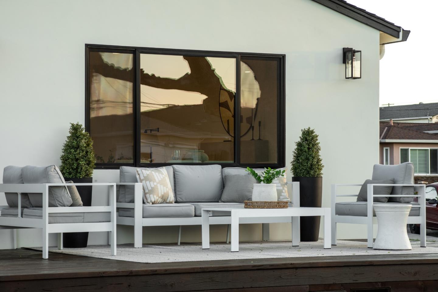 Detail Gallery Image 5 of 43 For 1991 Santa Inez Ct, Santa Clara,  CA 95051 - 4 Beds | 3 Baths