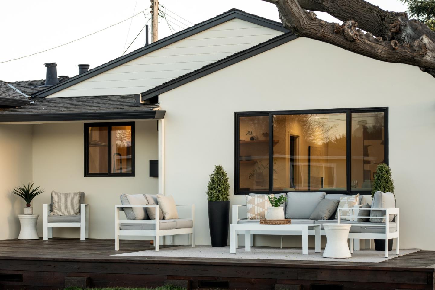 Detail Gallery Image 6 of 43 For 1991 Santa Inez Ct, Santa Clara,  CA 95051 - 4 Beds | 3 Baths