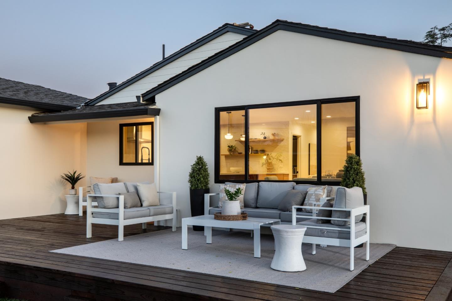 Detail Gallery Image 7 of 43 For 1991 Santa Inez Ct, Santa Clara,  CA 95051 - 4 Beds | 3 Baths