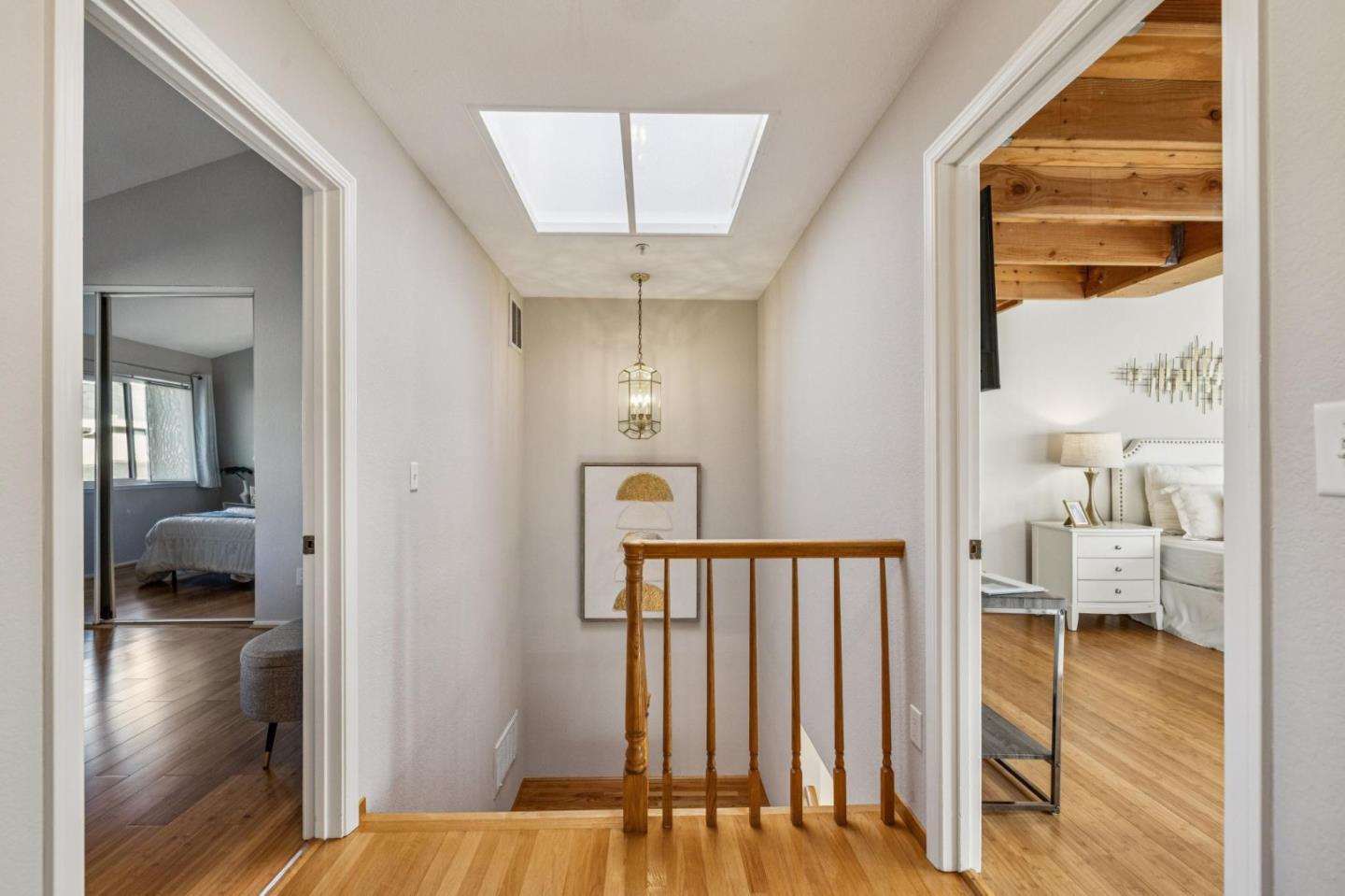 Detail Gallery Image 18 of 42 For 146 Albacore Ln, Foster City,  CA 94404 - 3 Beds | 2/1 Baths