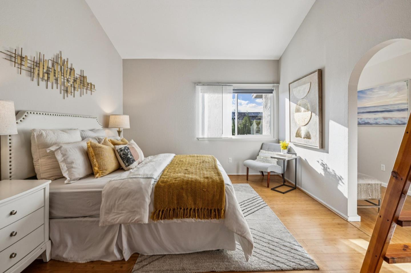 Detail Gallery Image 20 of 42 For 146 Albacore Ln, Foster City,  CA 94404 - 3 Beds | 2/1 Baths