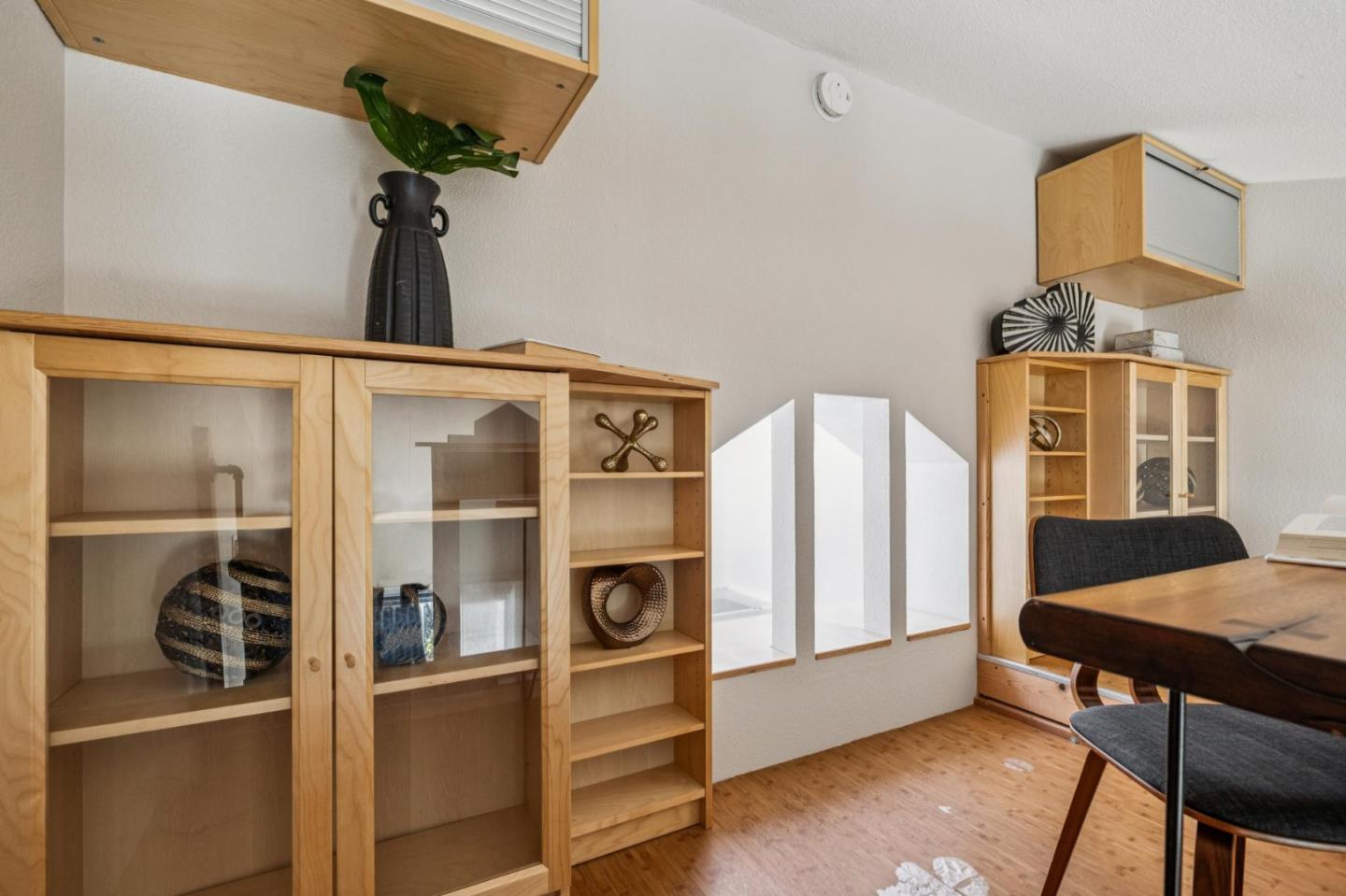 Detail Gallery Image 22 of 42 For 146 Albacore Ln, Foster City,  CA 94404 - 3 Beds | 2/1 Baths