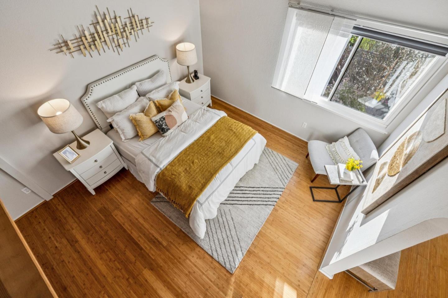 Detail Gallery Image 23 of 42 For 146 Albacore Ln, Foster City,  CA 94404 - 3 Beds | 2/1 Baths