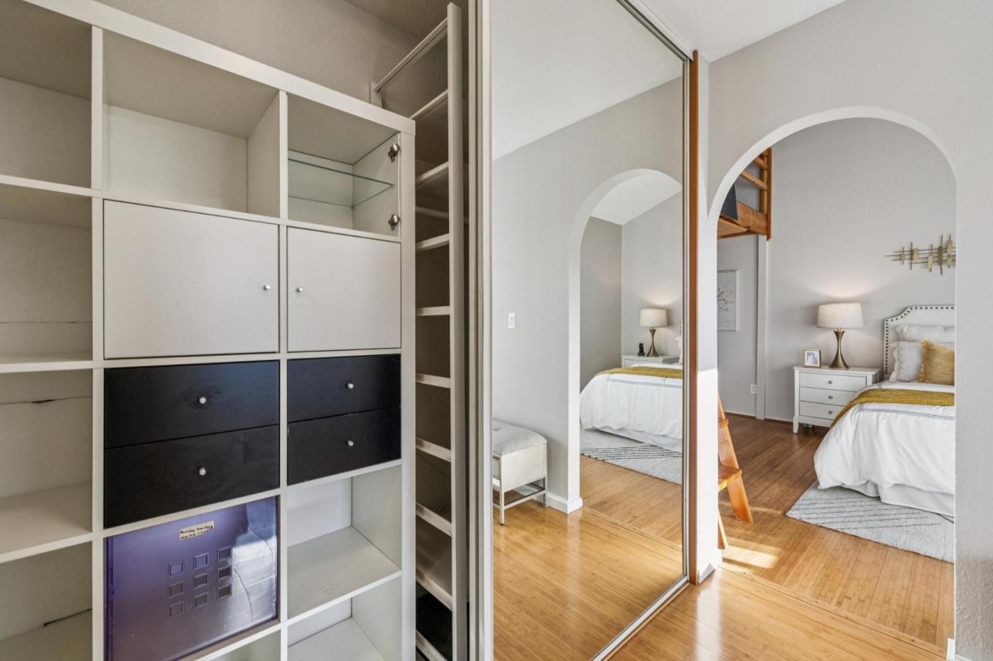 Detail Gallery Image 24 of 42 For 146 Albacore Ln, Foster City,  CA 94404 - 3 Beds | 2/1 Baths