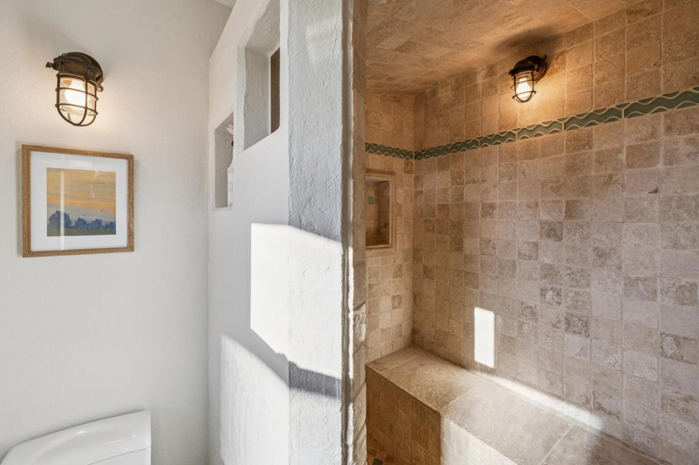 Detail Gallery Image 27 of 42 For 146 Albacore Ln, Foster City,  CA 94404 - 3 Beds | 2/1 Baths