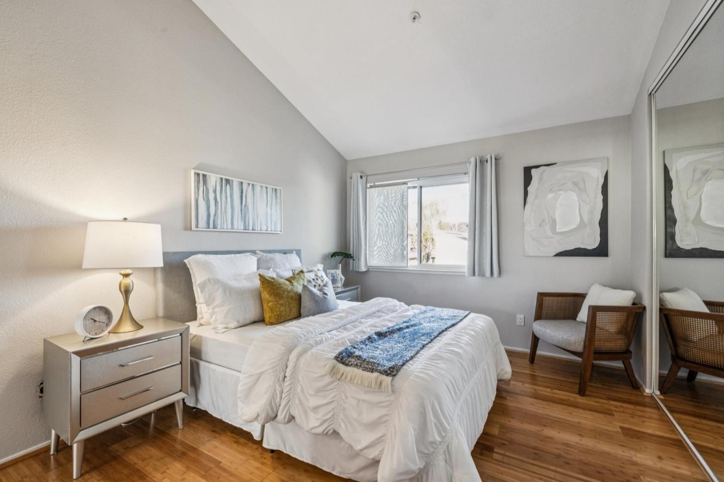 Detail Gallery Image 28 of 42 For 146 Albacore Ln, Foster City,  CA 94404 - 3 Beds | 2/1 Baths