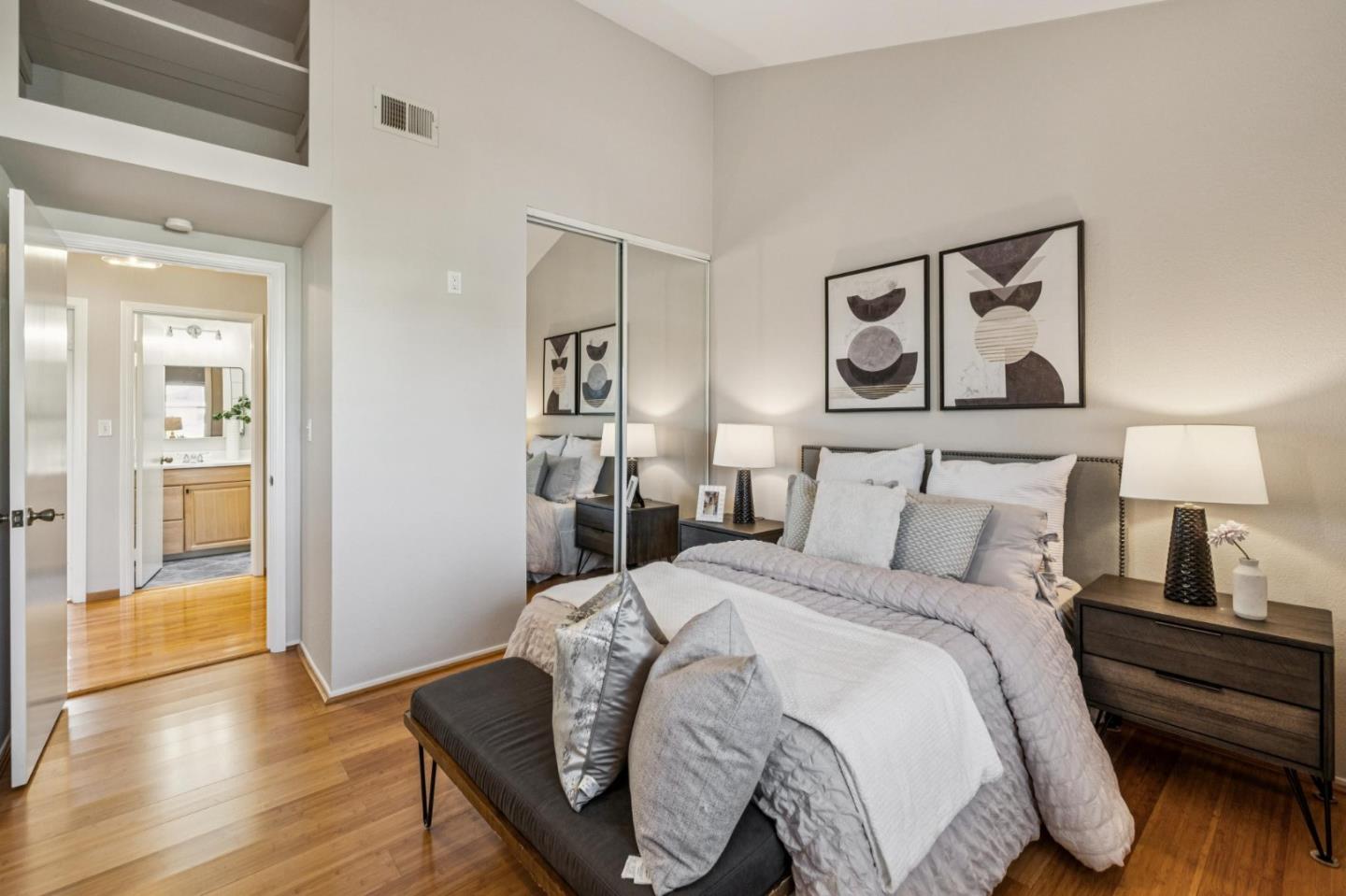 Detail Gallery Image 30 of 42 For 146 Albacore Ln, Foster City,  CA 94404 - 3 Beds | 2/1 Baths