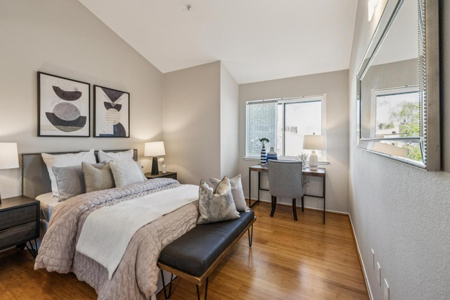 Detail Gallery Image 31 of 42 For 146 Albacore Ln, Foster City,  CA 94404 - 3 Beds | 2/1 Baths