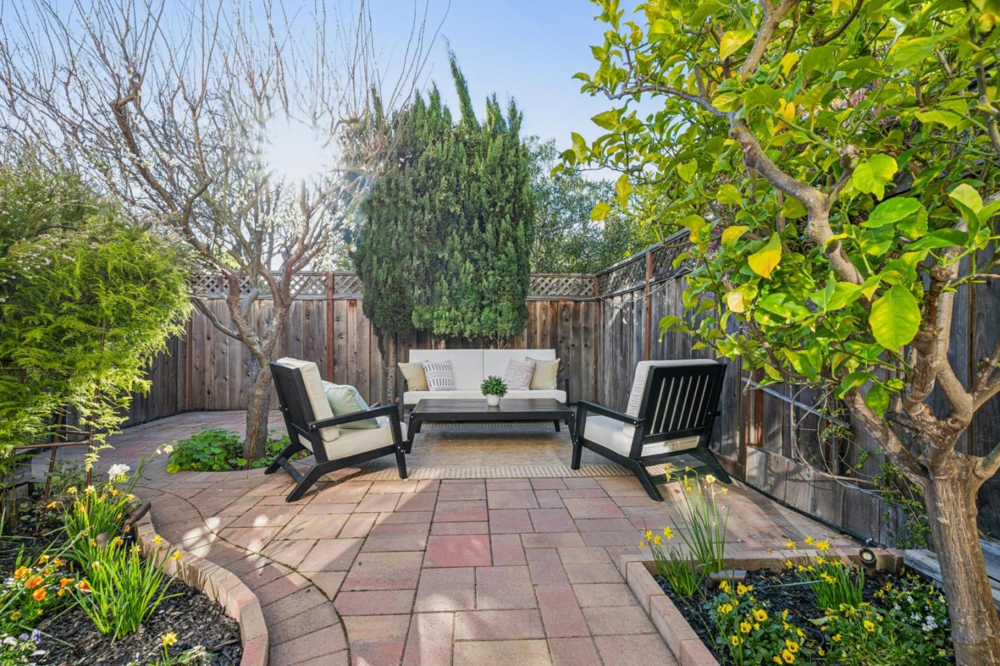 Detail Gallery Image 35 of 42 For 146 Albacore Ln, Foster City,  CA 94404 - 3 Beds | 2/1 Baths