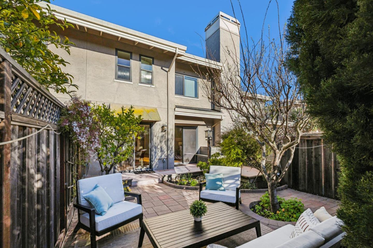 Detail Gallery Image 36 of 42 For 146 Albacore Ln, Foster City,  CA 94404 - 3 Beds | 2/1 Baths