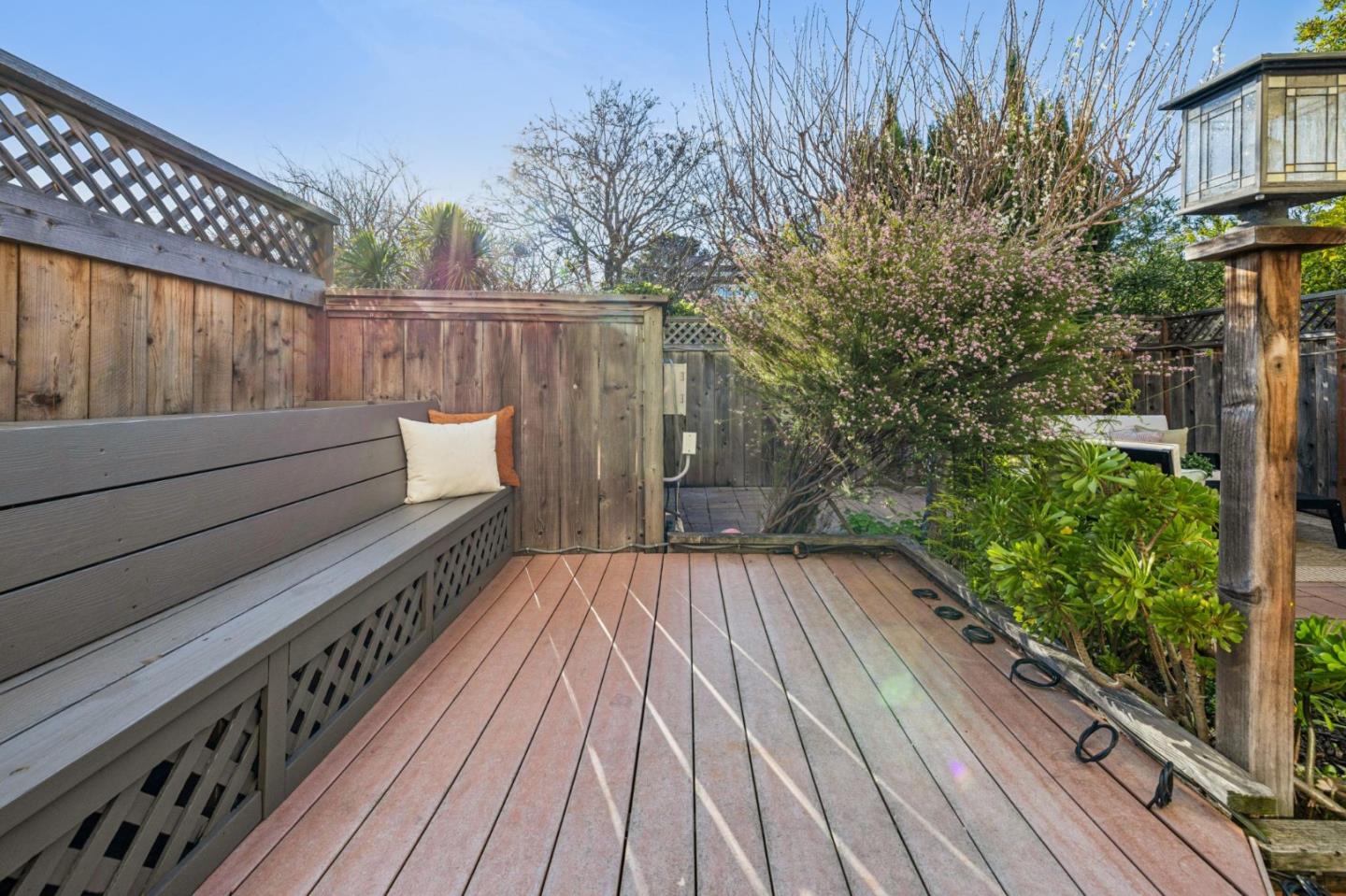 Detail Gallery Image 37 of 42 For 146 Albacore Ln, Foster City,  CA 94404 - 3 Beds | 2/1 Baths