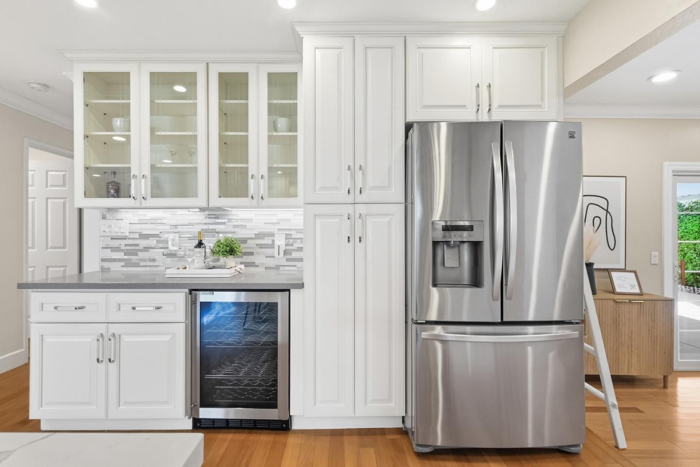 Detail Gallery Image 12 of 45 For 1010 Springfield Dr, Campbell,  CA 95008 - 5 Beds | 4 Baths