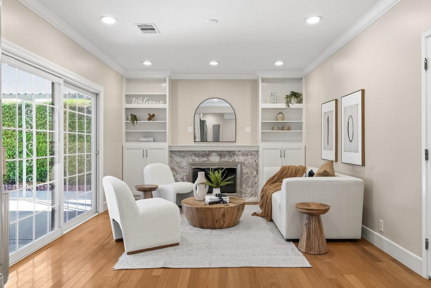 Detail Gallery Image 15 of 45 For 1010 Springfield Dr, Campbell,  CA 95008 - 5 Beds | 4 Baths