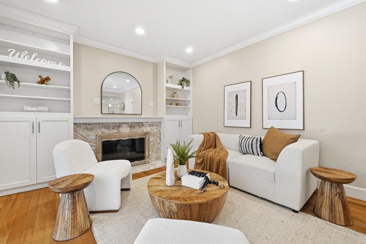 Detail Gallery Image 16 of 45 For 1010 Springfield Dr, Campbell,  CA 95008 - 5 Beds | 4 Baths