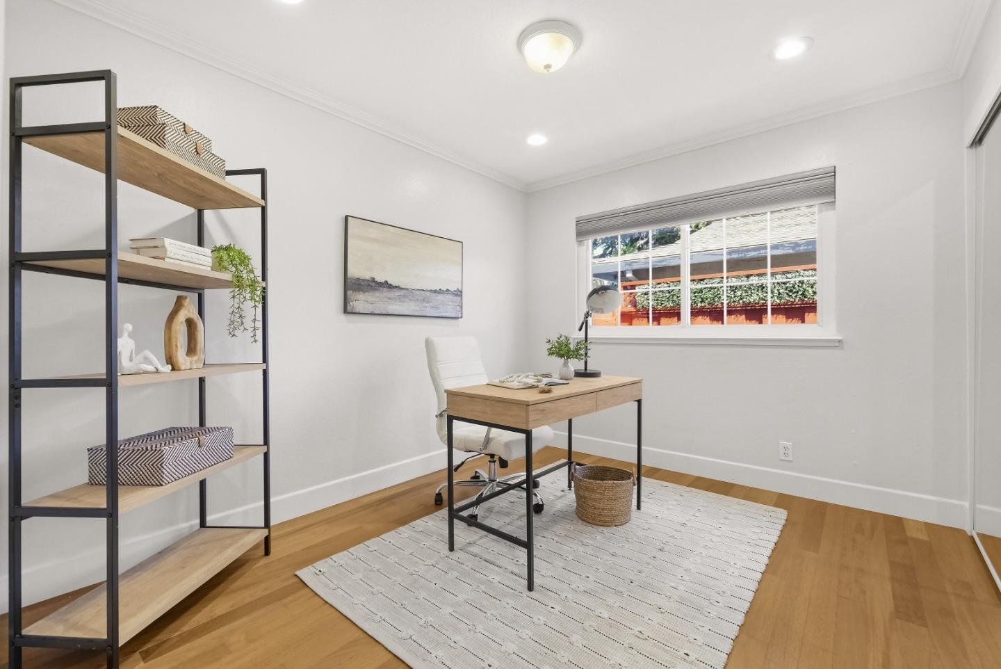 Detail Gallery Image 19 of 45 For 1010 Springfield Dr, Campbell,  CA 95008 - 5 Beds | 4 Baths