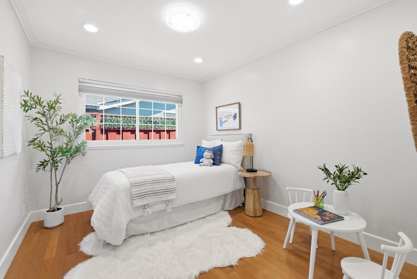 Detail Gallery Image 20 of 45 For 1010 Springfield Dr, Campbell,  CA 95008 - 5 Beds | 4 Baths