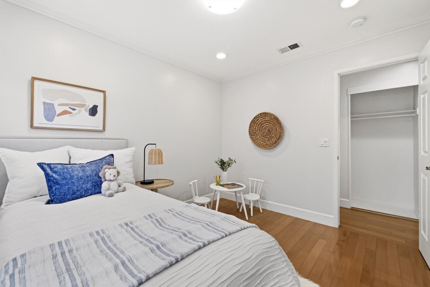 Detail Gallery Image 21 of 45 For 1010 Springfield Dr, Campbell,  CA 95008 - 5 Beds | 4 Baths