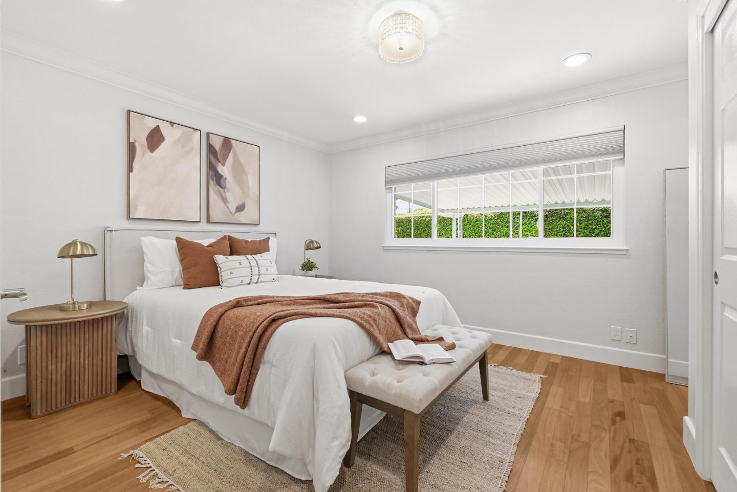 Detail Gallery Image 22 of 45 For 1010 Springfield Dr, Campbell,  CA 95008 - 5 Beds | 4 Baths