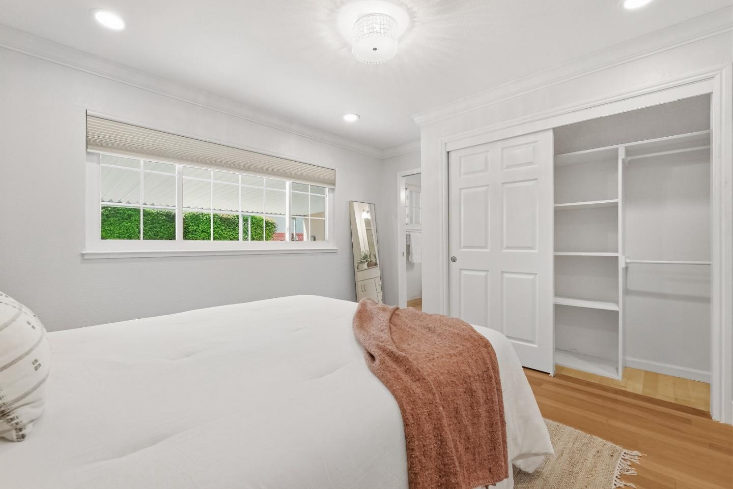 Detail Gallery Image 24 of 45 For 1010 Springfield Dr, Campbell,  CA 95008 - 5 Beds | 4 Baths