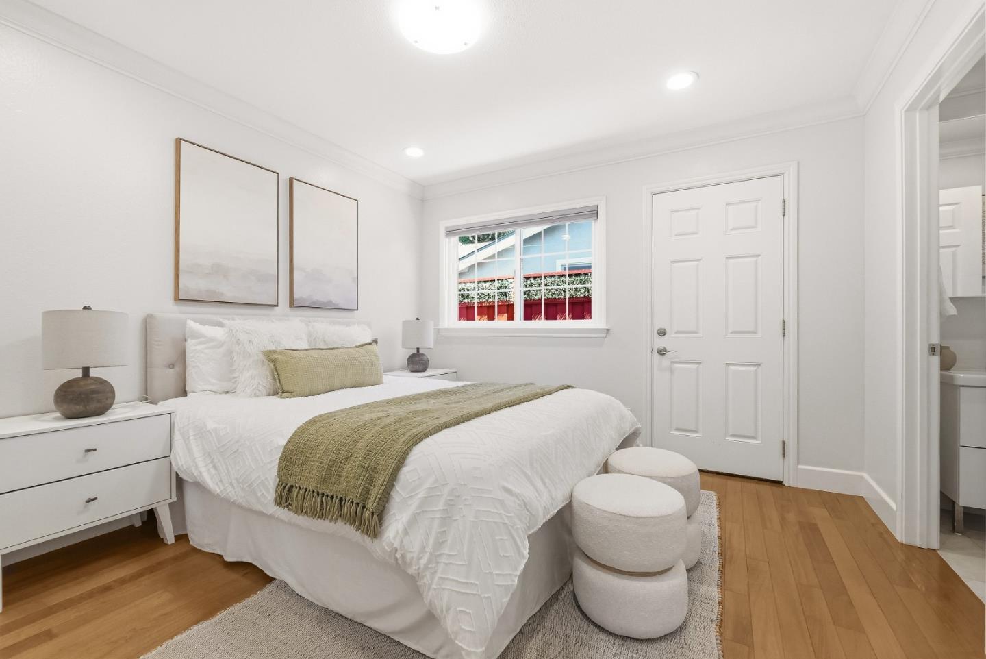 Detail Gallery Image 26 of 45 For 1010 Springfield Dr, Campbell,  CA 95008 - 5 Beds | 4 Baths