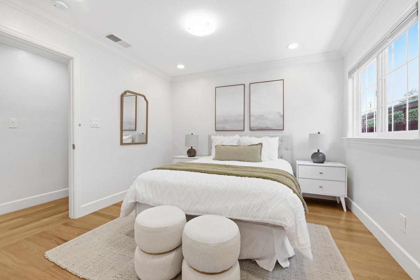 Detail Gallery Image 27 of 45 For 1010 Springfield Dr, Campbell,  CA 95008 - 5 Beds | 4 Baths