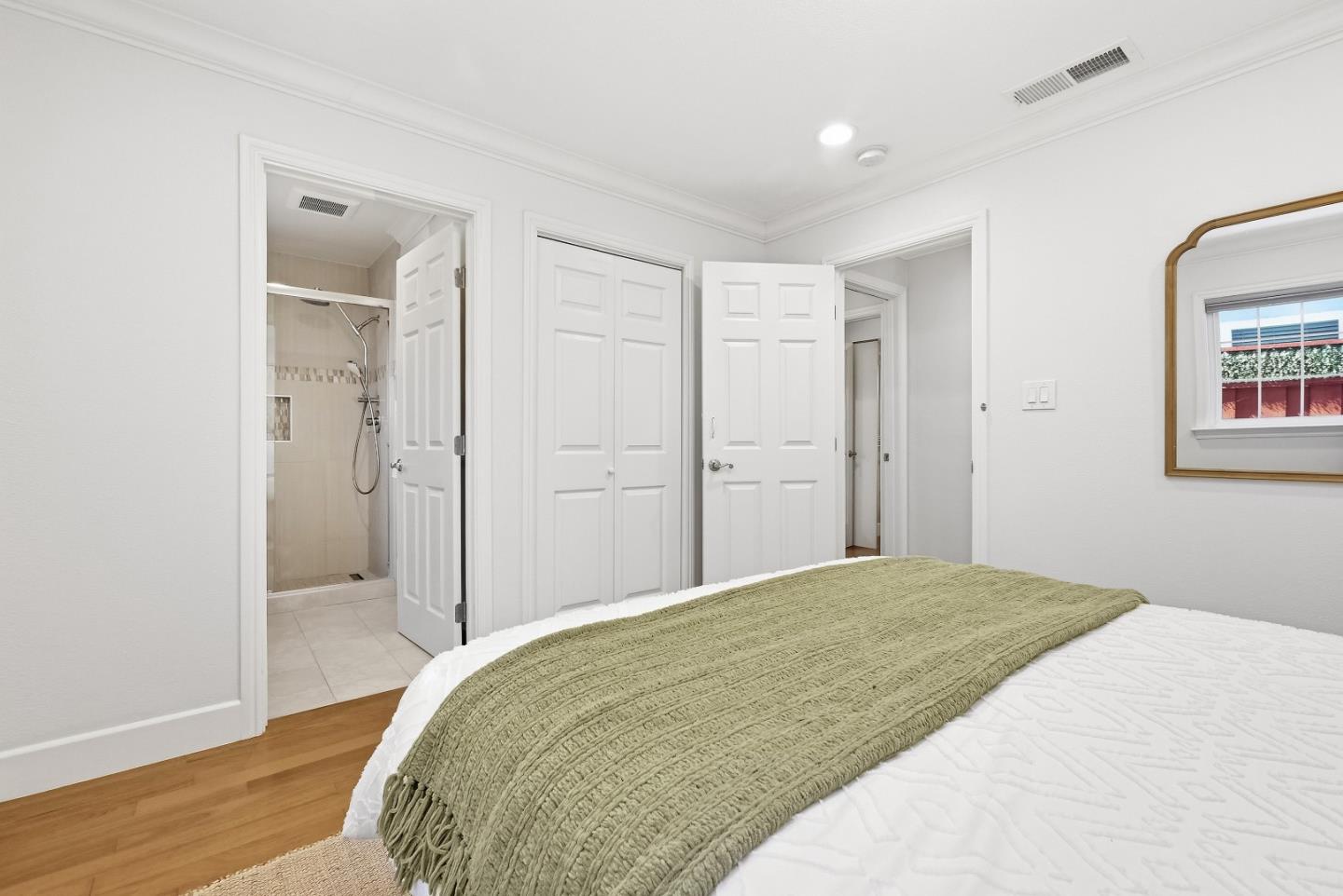 Detail Gallery Image 28 of 45 For 1010 Springfield Dr, Campbell,  CA 95008 - 5 Beds | 4 Baths