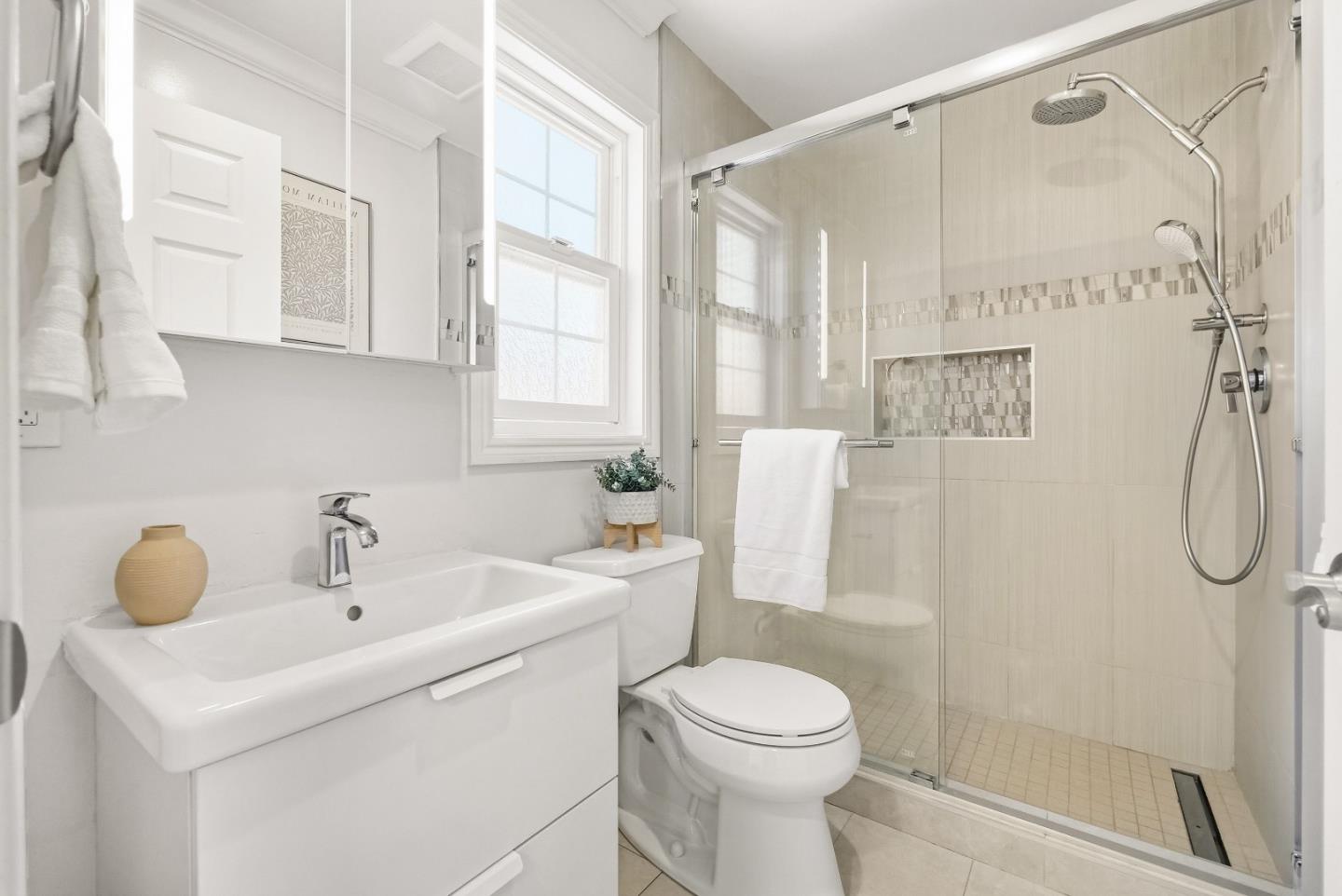 Detail Gallery Image 29 of 45 For 1010 Springfield Dr, Campbell,  CA 95008 - 5 Beds | 4 Baths