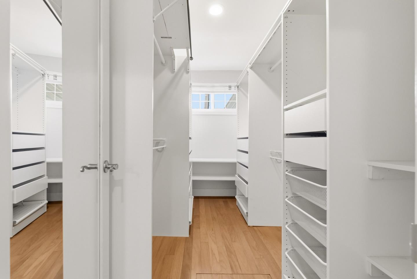 Detail Gallery Image 30 of 45 For 1010 Springfield Dr, Campbell,  CA 95008 - 5 Beds | 4 Baths