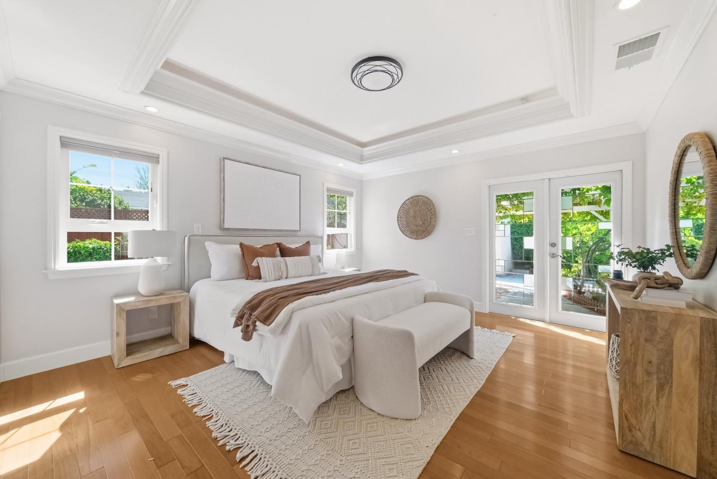 Detail Gallery Image 31 of 45 For 1010 Springfield Dr, Campbell,  CA 95008 - 5 Beds | 4 Baths