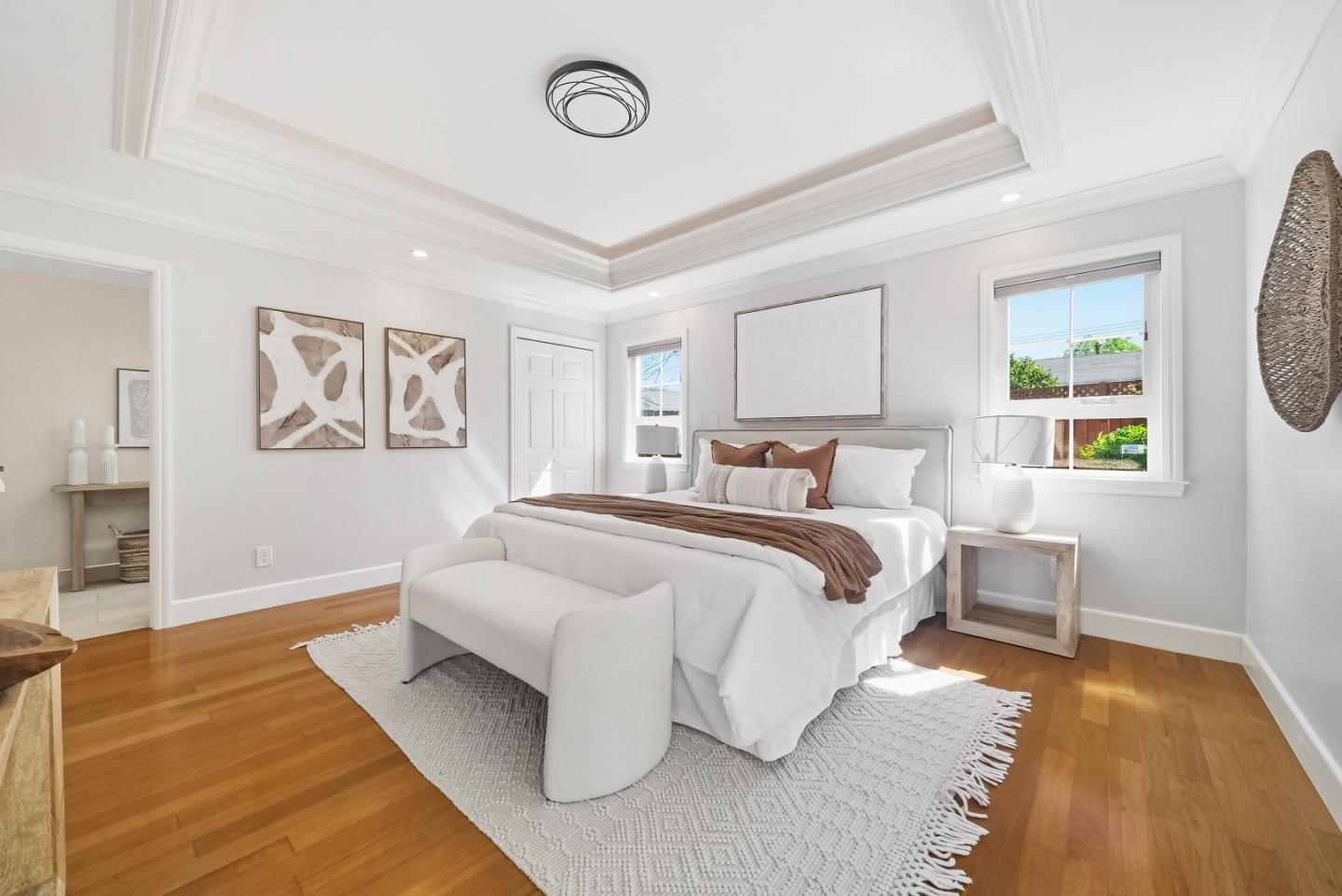 Detail Gallery Image 32 of 45 For 1010 Springfield Dr, Campbell,  CA 95008 - 5 Beds | 4 Baths