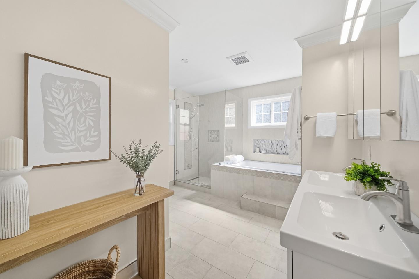 Detail Gallery Image 33 of 45 For 1010 Springfield Dr, Campbell,  CA 95008 - 5 Beds | 4 Baths