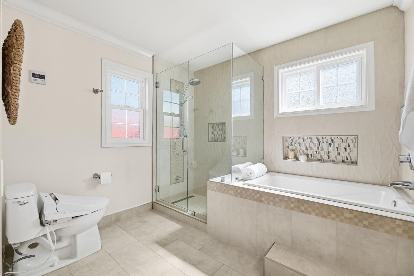 Detail Gallery Image 34 of 45 For 1010 Springfield Dr, Campbell,  CA 95008 - 5 Beds | 4 Baths