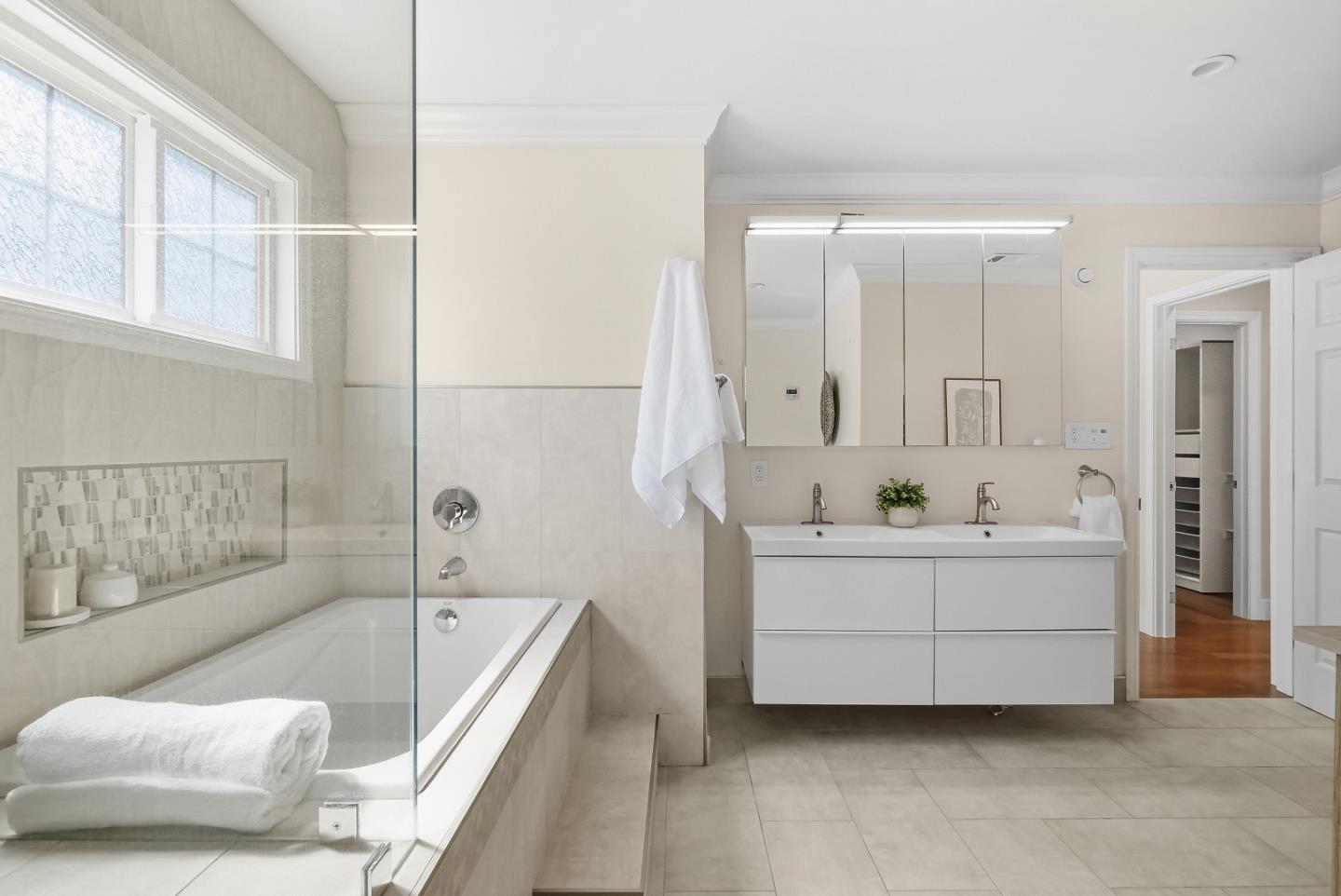 Detail Gallery Image 35 of 45 For 1010 Springfield Dr, Campbell,  CA 95008 - 5 Beds | 4 Baths