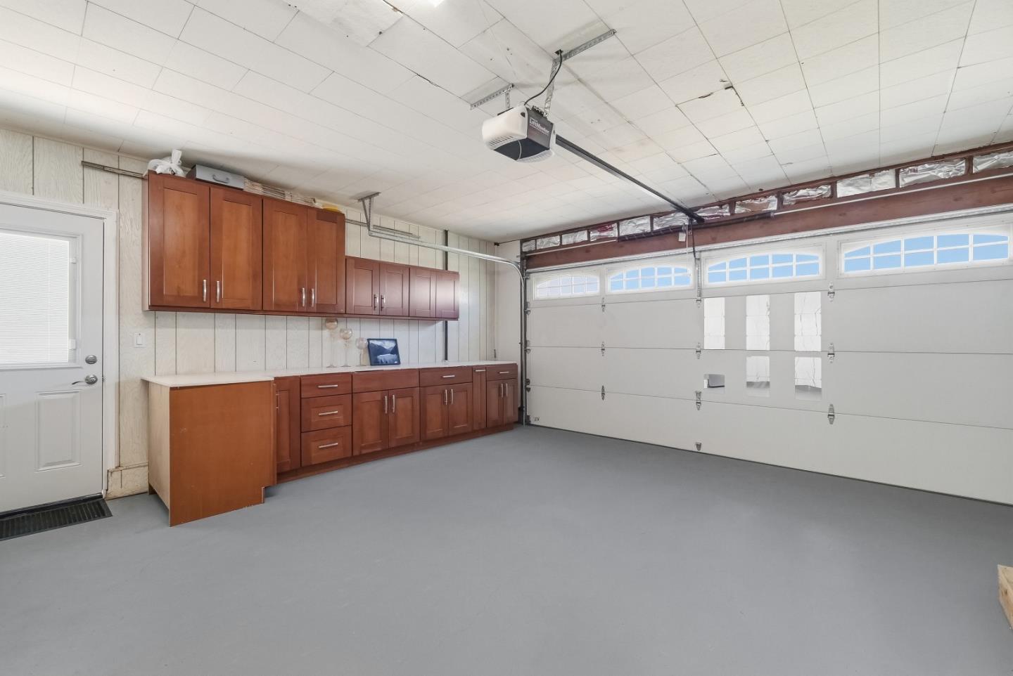 Detail Gallery Image 36 of 45 For 1010 Springfield Dr, Campbell,  CA 95008 - 5 Beds | 4 Baths