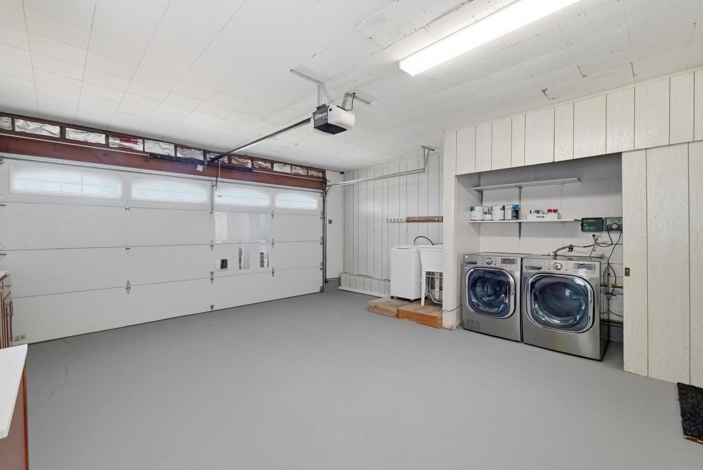 Detail Gallery Image 37 of 45 For 1010 Springfield Dr, Campbell,  CA 95008 - 5 Beds | 4 Baths