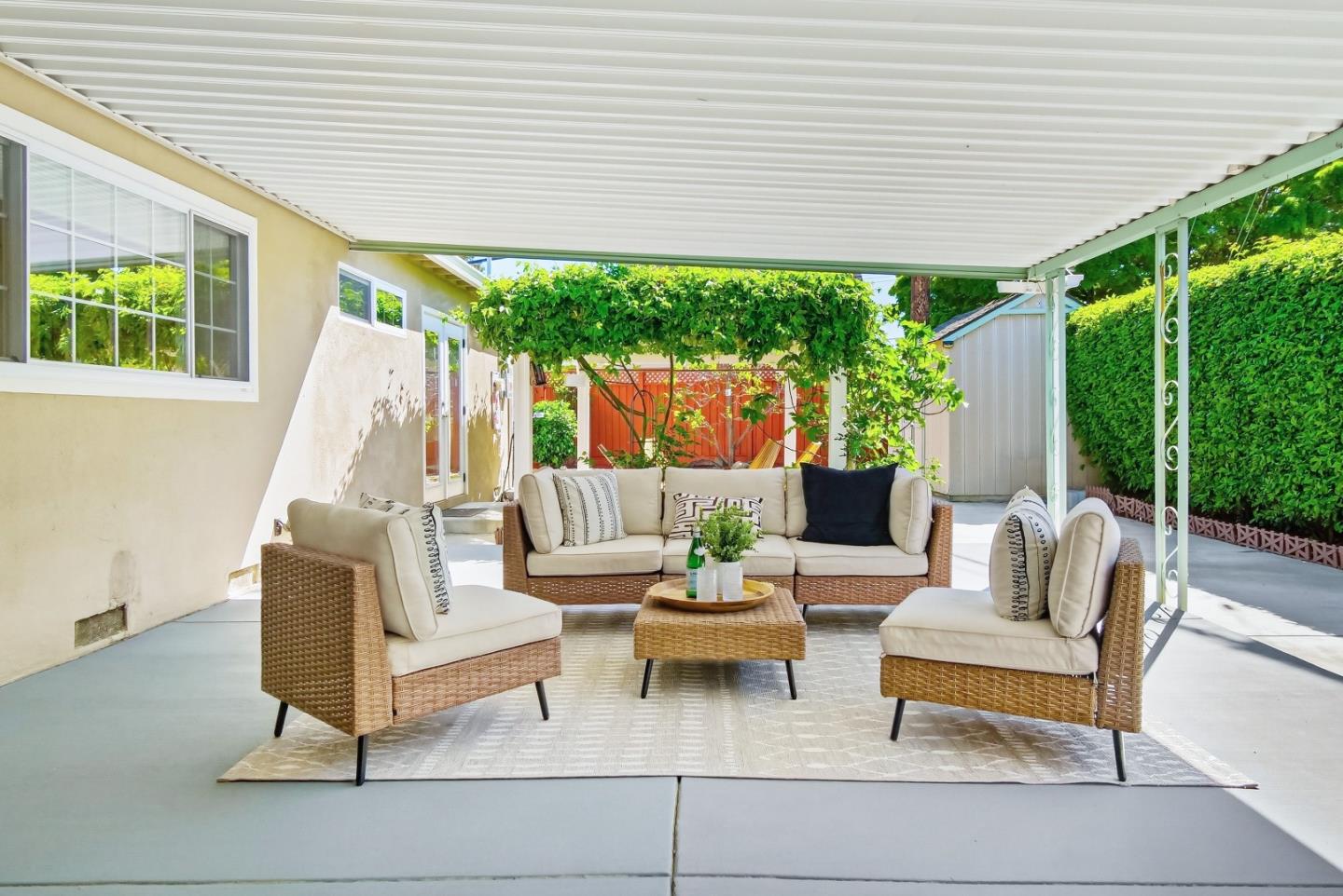 Detail Gallery Image 38 of 45 For 1010 Springfield Dr, Campbell,  CA 95008 - 5 Beds | 4 Baths