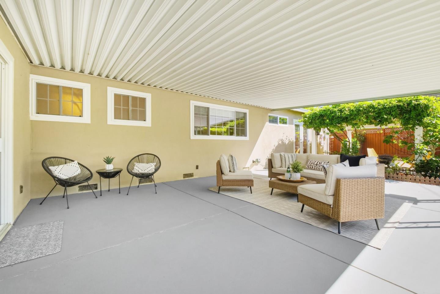 Detail Gallery Image 39 of 45 For 1010 Springfield Dr, Campbell,  CA 95008 - 5 Beds | 4 Baths