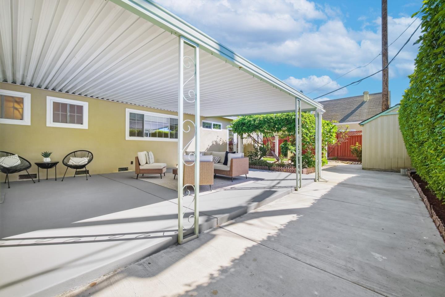 Detail Gallery Image 40 of 45 For 1010 Springfield Dr, Campbell,  CA 95008 - 5 Beds | 4 Baths