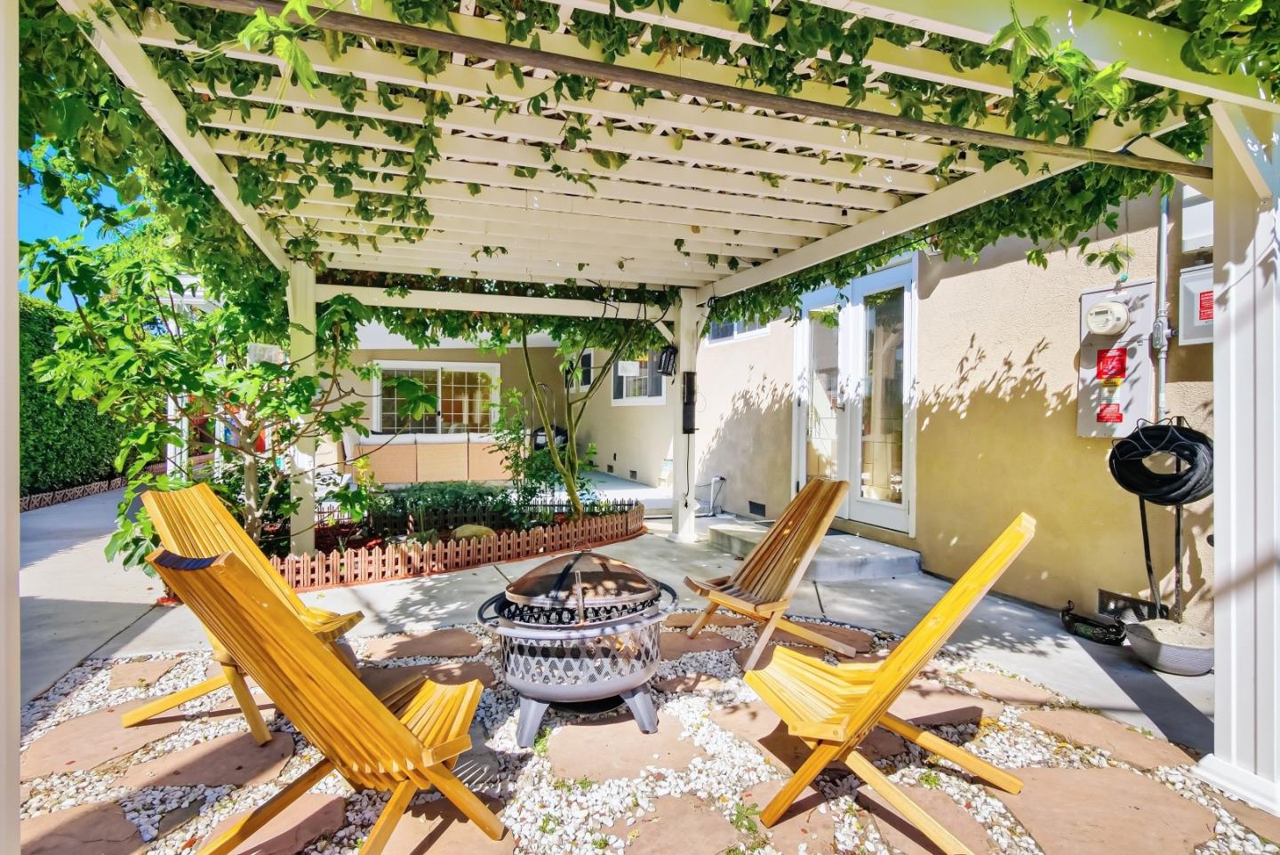 Detail Gallery Image 41 of 45 For 1010 Springfield Dr, Campbell,  CA 95008 - 5 Beds | 4 Baths