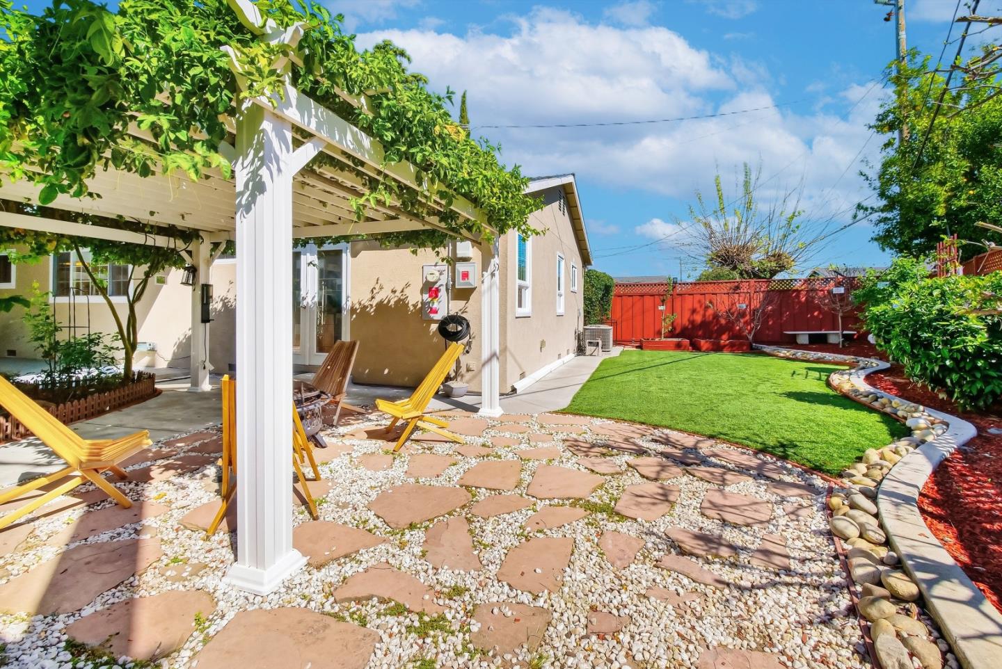 Detail Gallery Image 42 of 45 For 1010 Springfield Dr, Campbell,  CA 95008 - 5 Beds | 4 Baths