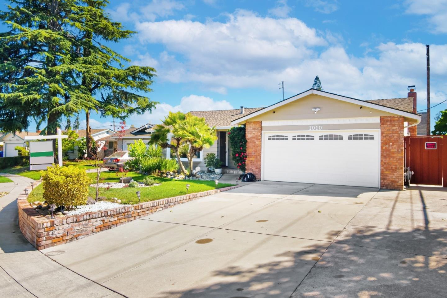 Detail Gallery Image 44 of 45 For 1010 Springfield Dr, Campbell,  CA 95008 - 5 Beds | 4 Baths