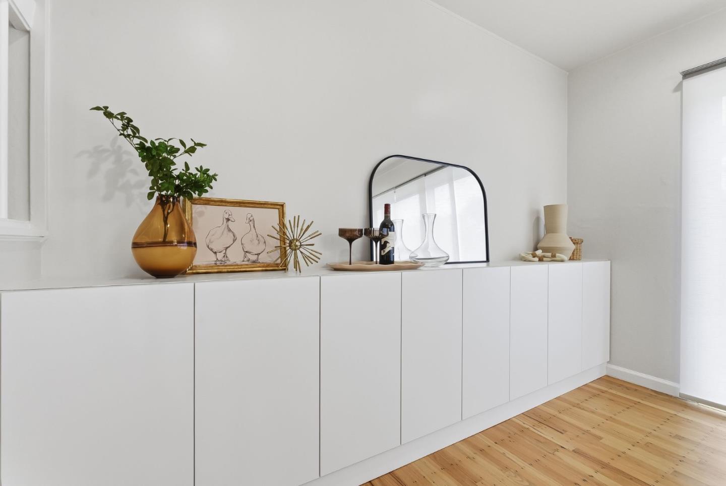 Detail Gallery Image 15 of 62 For 356 Firecrest Ave, Pacifica,  CA 94044 - 4 Beds | 2/1 Baths