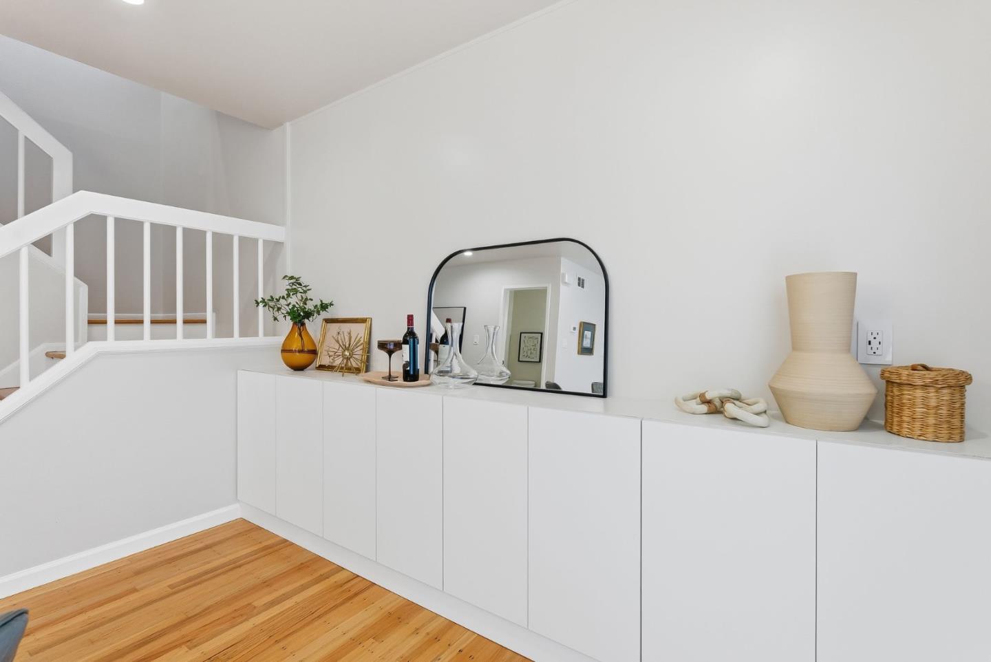 Detail Gallery Image 16 of 62 For 356 Firecrest Ave, Pacifica,  CA 94044 - 4 Beds | 2/1 Baths