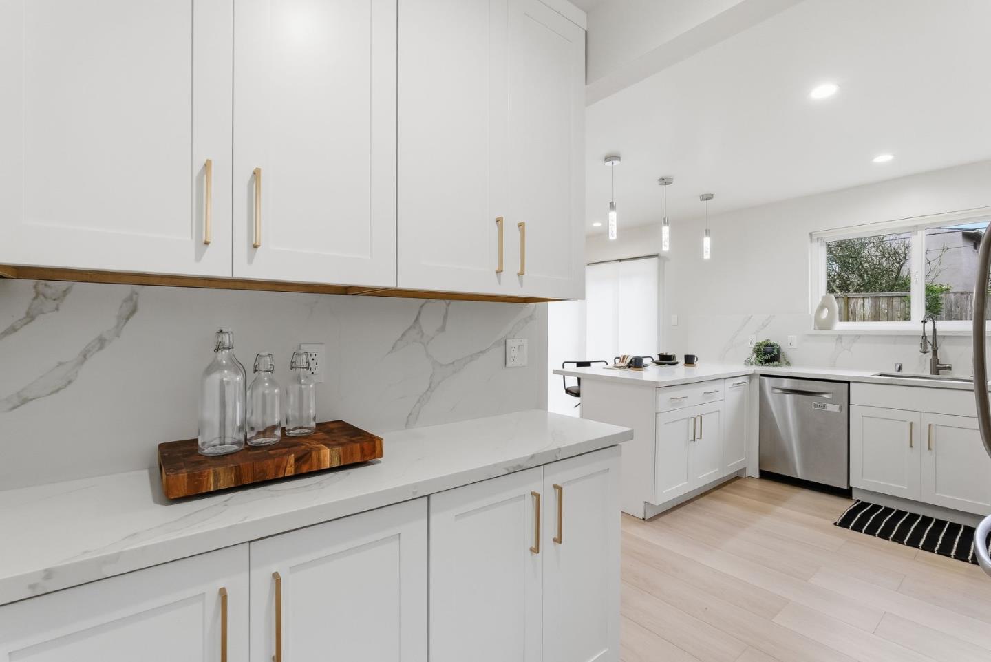 Detail Gallery Image 27 of 62 For 356 Firecrest Ave, Pacifica,  CA 94044 - 4 Beds | 2/1 Baths