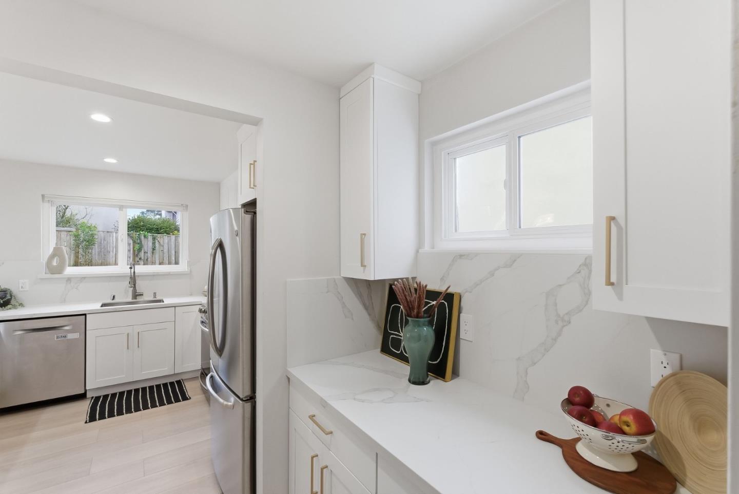 Detail Gallery Image 29 of 62 For 356 Firecrest Ave, Pacifica,  CA 94044 - 4 Beds | 2/1 Baths