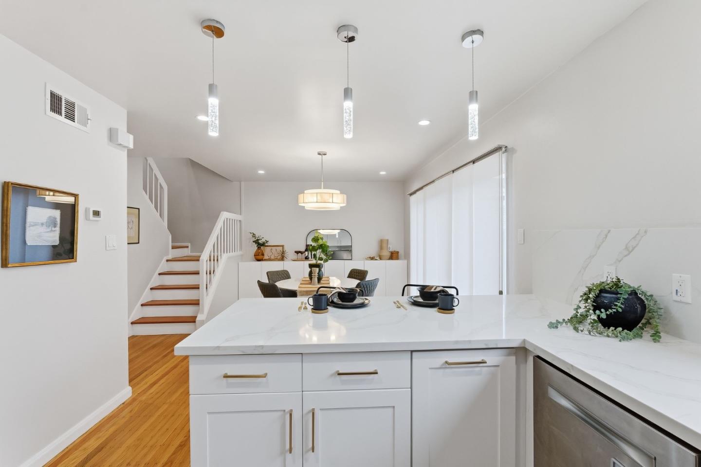 Detail Gallery Image 32 of 62 For 356 Firecrest Ave, Pacifica,  CA 94044 - 4 Beds | 2/1 Baths