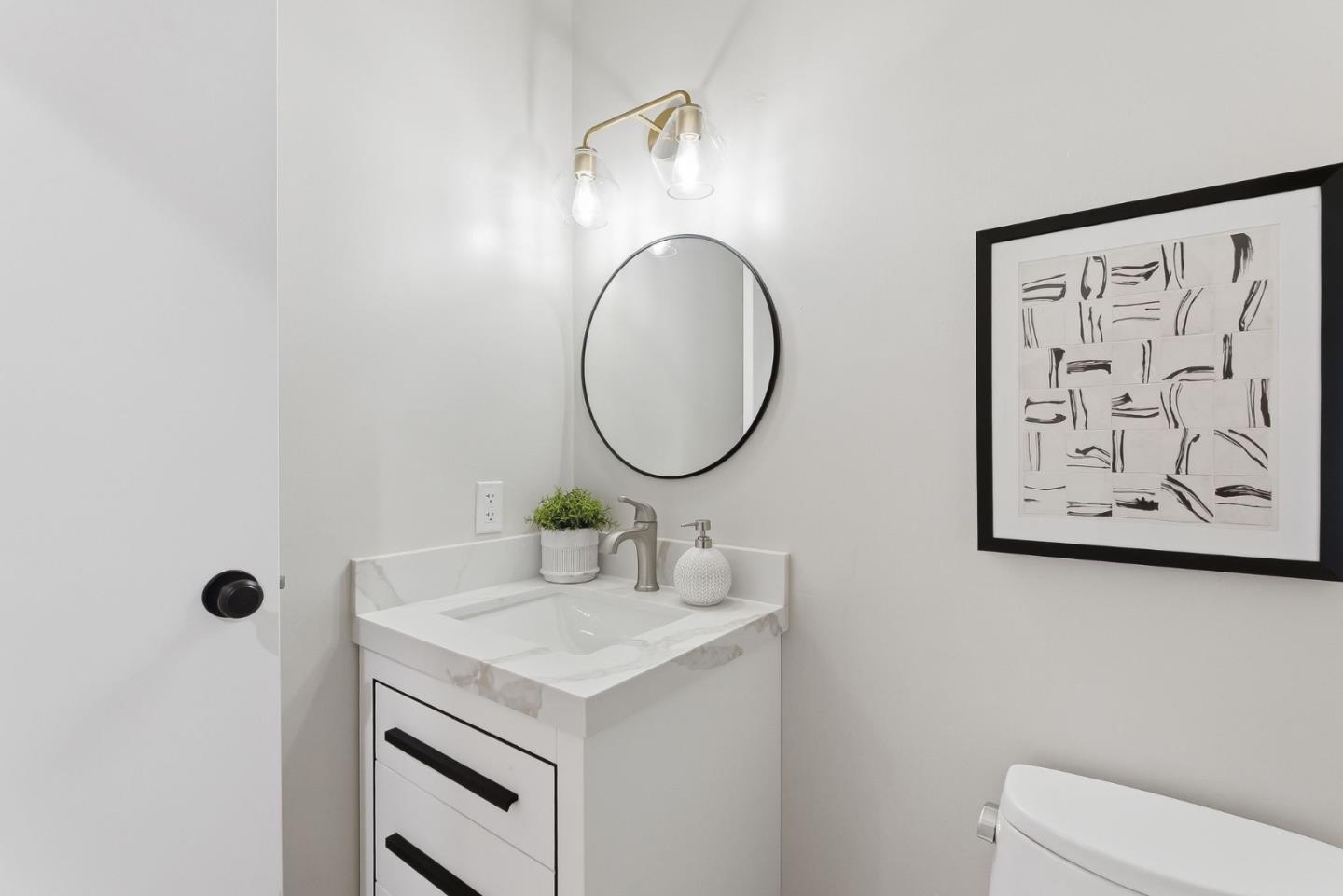 Detail Gallery Image 34 of 62 For 356 Firecrest Ave, Pacifica,  CA 94044 - 4 Beds | 2/1 Baths